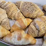 شقة فندقية Sole ترييستي