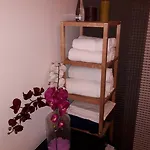 شقة فندقية Sole 4*