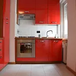 Sole شقة فندقية 4*