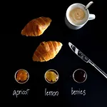 شقة فندقية Sole 4*