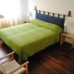 شقة فندقية Sole 4*