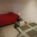 Sole شقة فندقية ترييستي