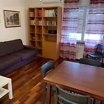 شقة فندقية Sole ترييستي