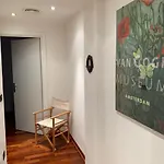 Sole شقة فندقية