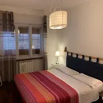 Sole شقة فندقية