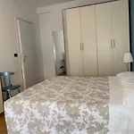 Sole شقة فندقية