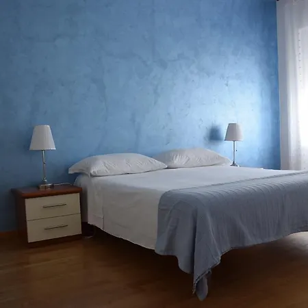 Sole Hotel apartamentowy