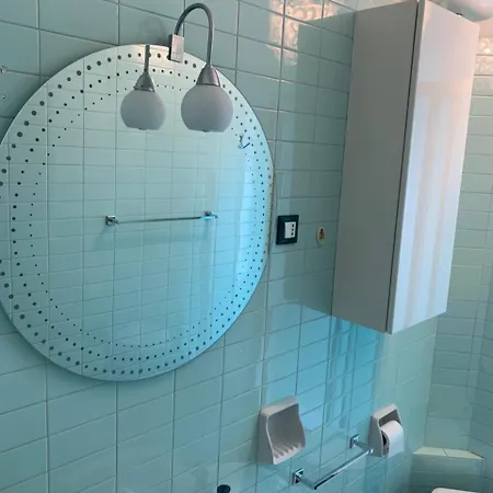 Sole Aparthotel