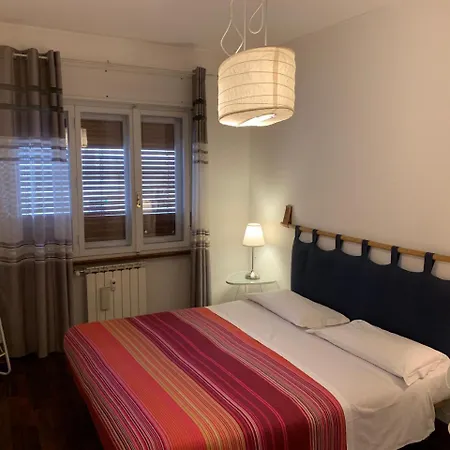 Sole Hotel apartamentowy