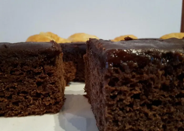 Hotel apartamentowy Sole