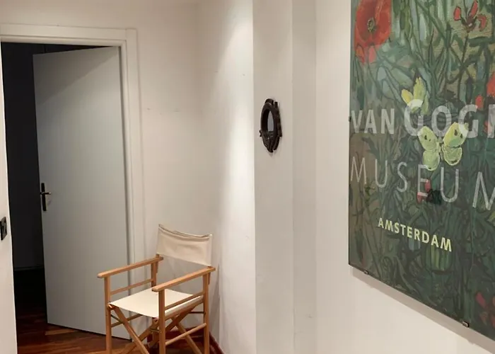 Sole Hotel apartamentowy