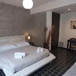 Sole Aparthotel