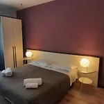 Sole 4* 트리에스테