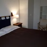 아파트호텔 Sole 4*