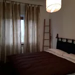 Aparthotel Sole Trieste