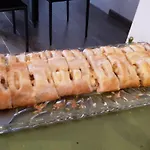 Sole 트리에스테