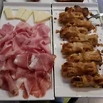 Sole 트리에스테