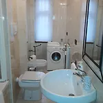 Aparthotel Sole