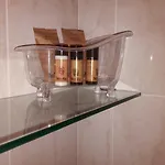 Aparthotel Sole 4*
