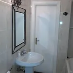 Aparthotel Sole 4*