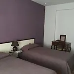 Aparthotel Sole 4*