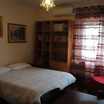 Sole 아파트호텔 4*