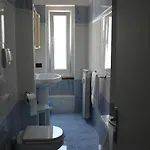 Aparthotel Sole 4*