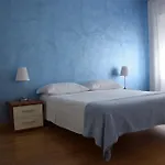 Sole Aparthotel