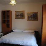Aparthotel Sole 4*