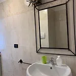 Aparthotel Sole