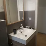Sole Aparthotel