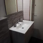 Aparthotel Sole
