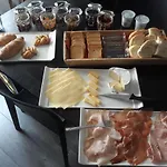 Sole 아파트호텔