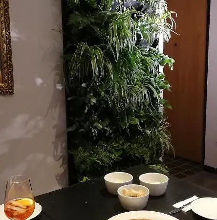 索尔酒店