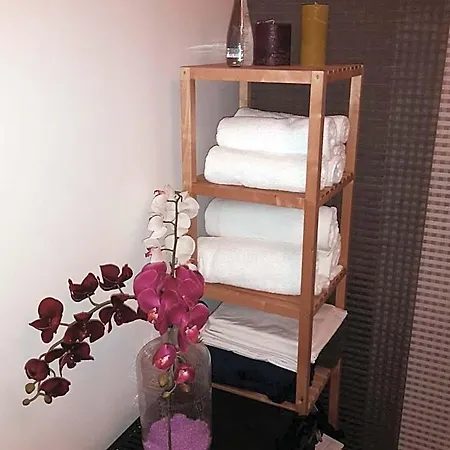 索尔酒店