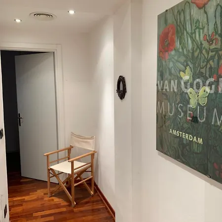 索尔酒店 公寓式酒店