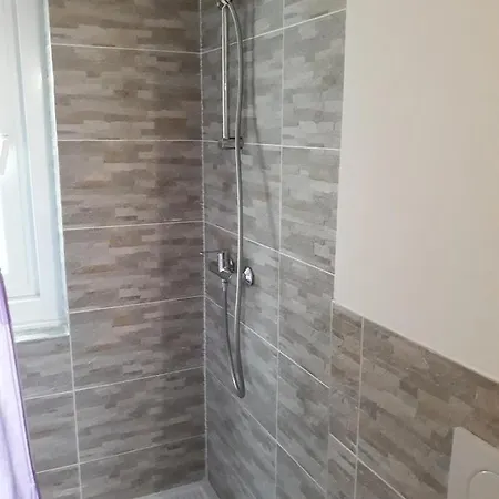 Апарт-отель Sole